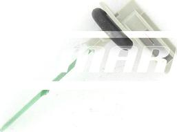 LEMARK LTS009 - Capteur, température intérieur droxauto.com