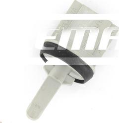 LEMARK LTS008 - Capteur, température intérieur droxauto.com