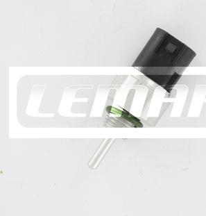 LEMARK LTS016 - Capteur, température intérieur droxauto.com