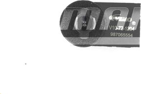 LEMARK LTS010 - Capteur, température intérieur droxauto.com