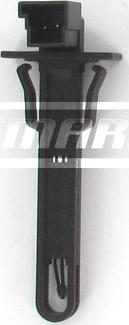 LEMARK LTS024 - Capteur, température intérieur droxauto.com