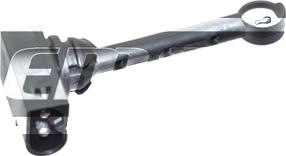 LEMARK LTS025 - Capteur, température intérieur droxauto.com