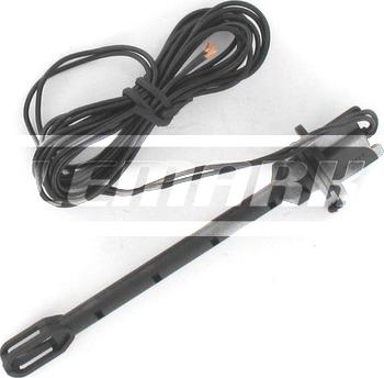 LEMARK LTS020 - Capteur, température intérieur droxauto.com