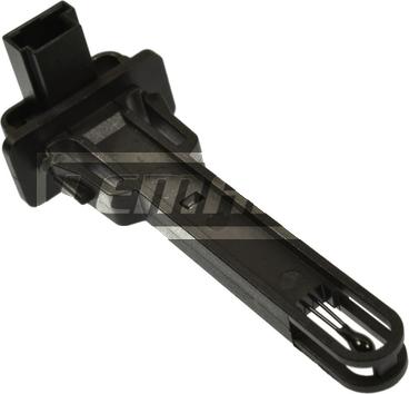 LEMARK LTS027 - Capteur, température intérieur droxauto.com