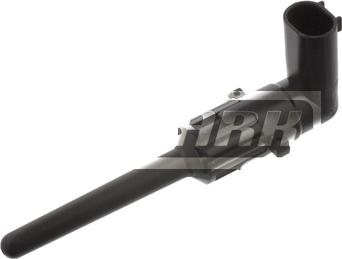 LEMARK LVC009 - Capteur, niveau d'eau de refroidissement droxauto.com