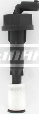 LEMARK LVC001 - Capteur, niveau d'eau de refroidissement droxauto.com