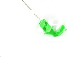 LEMARK LVC003 - Capteur, niveau d'eau de refroidissement droxauto.com