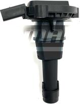 LEMARK LVL044 - Capteur, niveau d'huile moteur droxauto.com