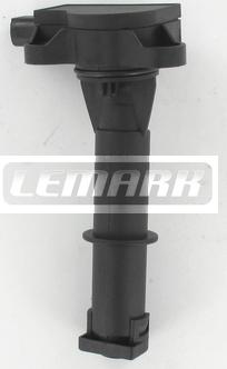 LEMARK LVL045 - Capteur, niveau d'huile moteur droxauto.com