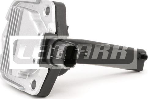 LEMARK LVL041 - Capteur, niveau d'huile moteur droxauto.com