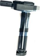 LEMARK LVL043 - Capteur, niveau d'huile moteur droxauto.com