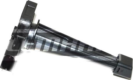 LEMARK LVL042 - Capteur, niveau d'huile moteur droxauto.com