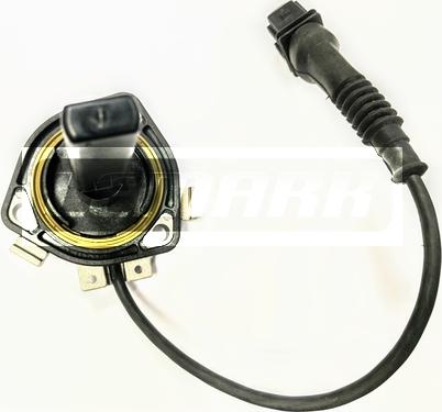 LEMARK LVL001 - Capteur, niveau d'huile moteur droxauto.com