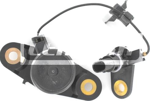 LEMARK LVL019 - Capteur, niveau d'huile moteur droxauto.com