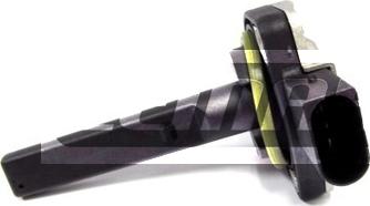 LEMARK LVL014 - Capteur, niveau d'huile moteur droxauto.com