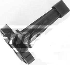 LEMARK LVL010 - Capteur, niveau d'huile moteur droxauto.com
