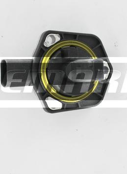 LEMARK LVL012 - Capteur, niveau d'huile moteur droxauto.com