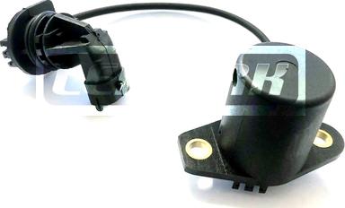 LEMARK LVL039 - Capteur, niveau d'huile moteur droxauto.com