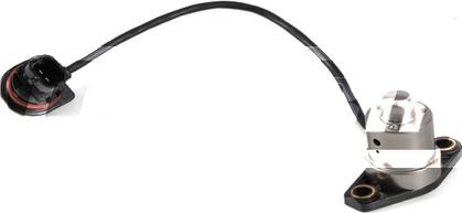 LEMARK LVL034 - Capteur, niveau d'huile moteur droxauto.com