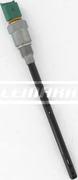 LEMARK LVL036 - Capteur, niveau d'huile moteur droxauto.com
