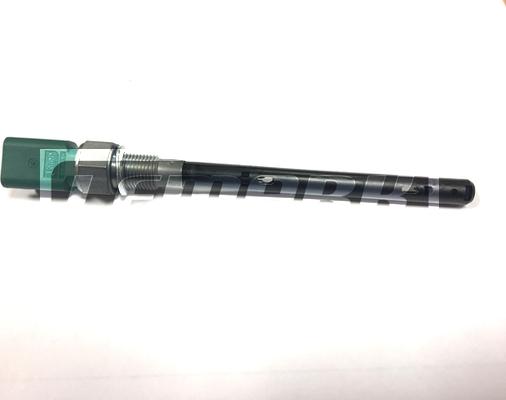 LEMARK LVL024 - Capteur, niveau d'huile moteur droxauto.com