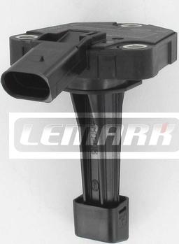 LEMARK LVL025 - Capteur, niveau d'huile moteur droxauto.com