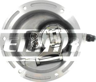 LEMARK LVP059 - Pompe à vide, freinage droxauto.com