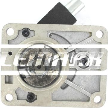 LEMARK LVP058 - Pompe à vide, freinage droxauto.com