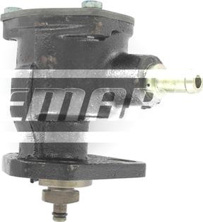 LEMARK LVP003 - Pompe à vide, freinage droxauto.com