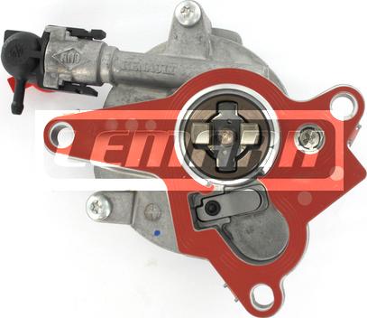 LEMARK LVP082 - Pompe à vide, freinage droxauto.com