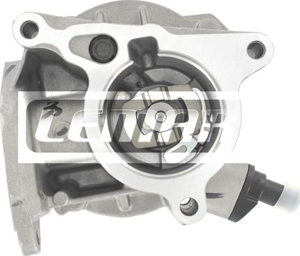 LEMARK LVP032 - Pompe à vide, freinage droxauto.com