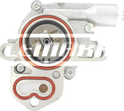 LEMARK LVP025 - Pompe à vide, freinage droxauto.com