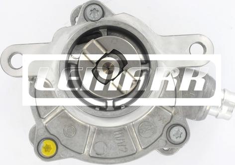 LEMARK LVP023 - Pompe à vide, freinage droxauto.com