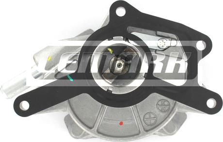 LEMARK LVP079 - Pompe à vide, freinage droxauto.com