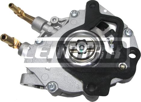 LEMARK LVP075 - Pompe à vide, freinage droxauto.com