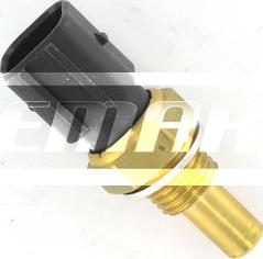 LEMARK LWS090 - Sonde de température, liquide de refroidissement droxauto.com