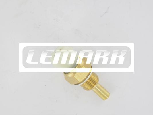 LEMARK LWS005 - Sonde de température, liquide de refroidissement droxauto.com