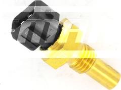LEMARK LWS002 - Sonde de température, liquide de refroidissement droxauto.com