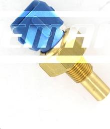 LEMARK LWS014 - Sonde de température, liquide de refroidissement droxauto.com