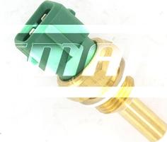 LEMARK LWS018 - Sonde de température, liquide de refroidissement droxauto.com