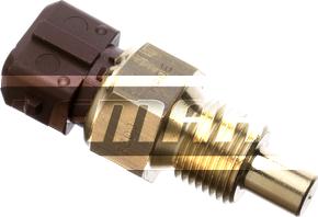 LEMARK LWS086 - Sonde de température, liquide de refroidissement droxauto.com