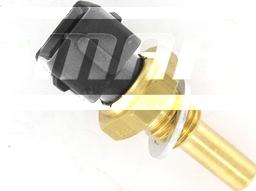 LEMARK LWS082 - Sonde de température, liquide de refroidissement droxauto.com