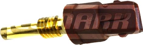 LEMARK LWS034 - Capteur, température d'huile droxauto.com