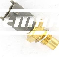 LEMARK LWS031 - Sonde de température, liquide de refroidissement droxauto.com