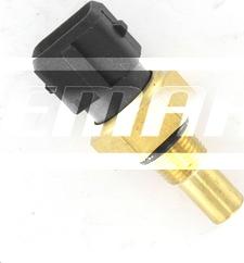 LEMARK LWS021 - Sonde de température, liquide de refroidissement droxauto.com