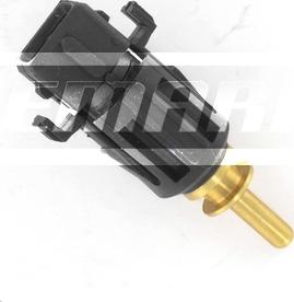 LEMARK LWS075 - Sonde de température, liquide de refroidissement droxauto.com