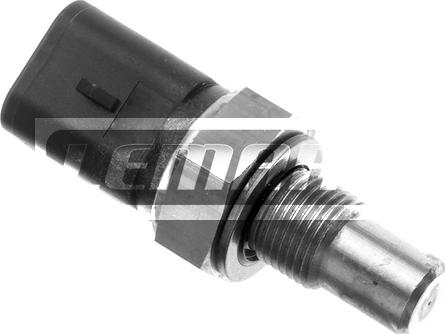 LEMARK LWS072 - Sonde de température, liquide de refroidissement droxauto.com