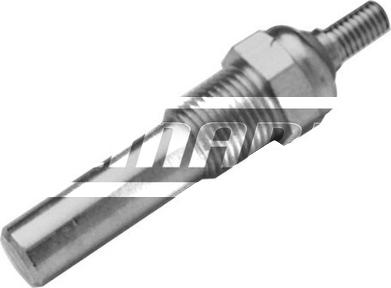 LEMARK LWS197 - Sonde de température, liquide de refroidissement droxauto.com