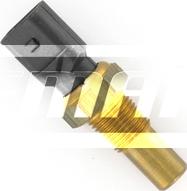 LEMARK LWS144 - Sonde de température, liquide de refroidissement droxauto.com