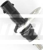 LEMARK LWS145 - Capteur, température d'huile droxauto.com